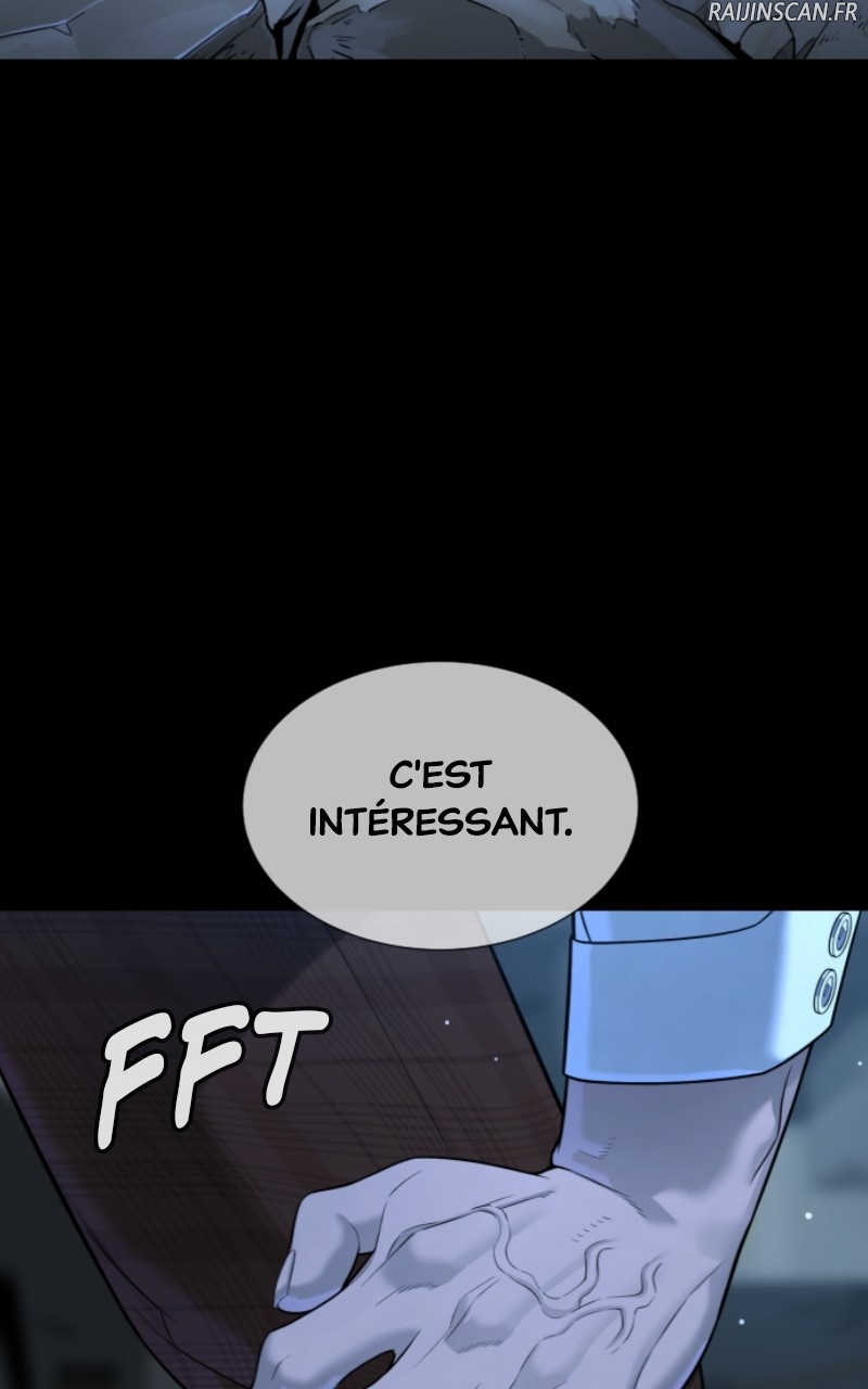 Killer Peter Chapitre 33 - Page 108