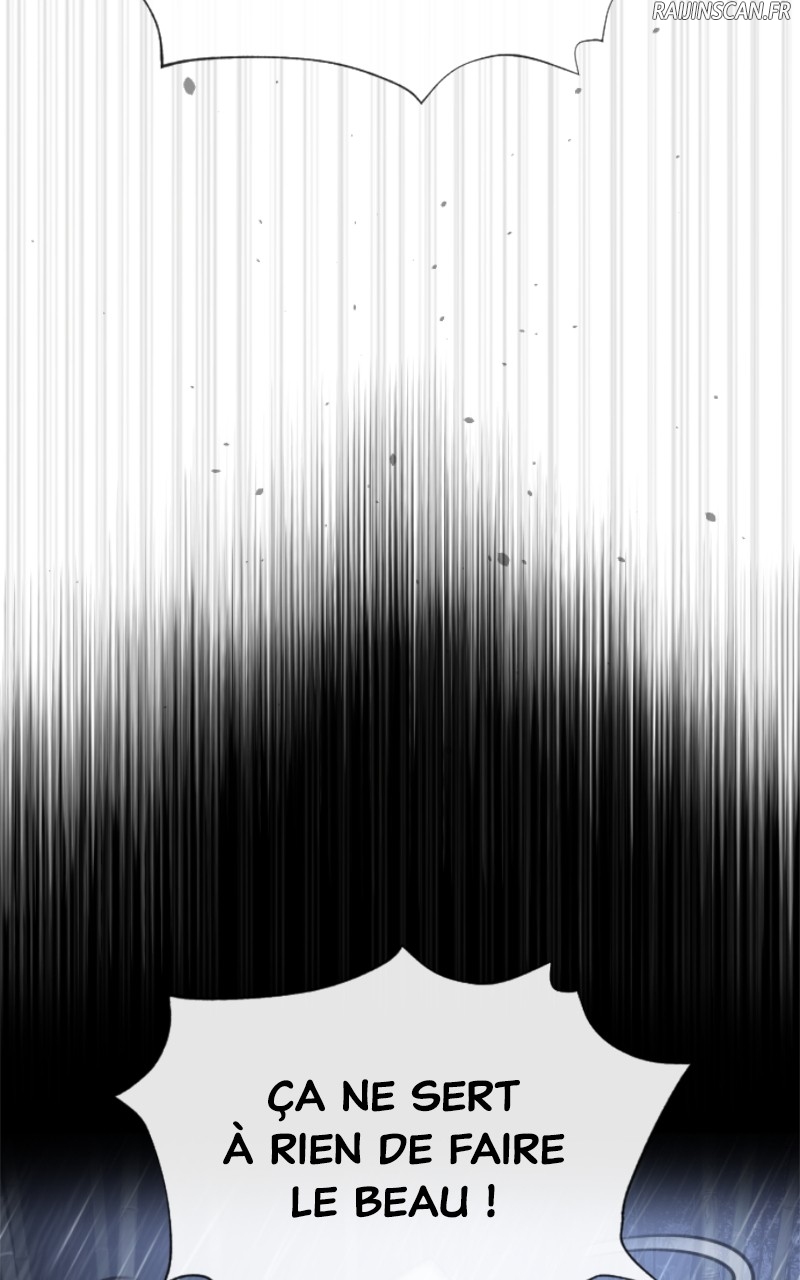 Killer Peter Chapitre 33 - Page 11