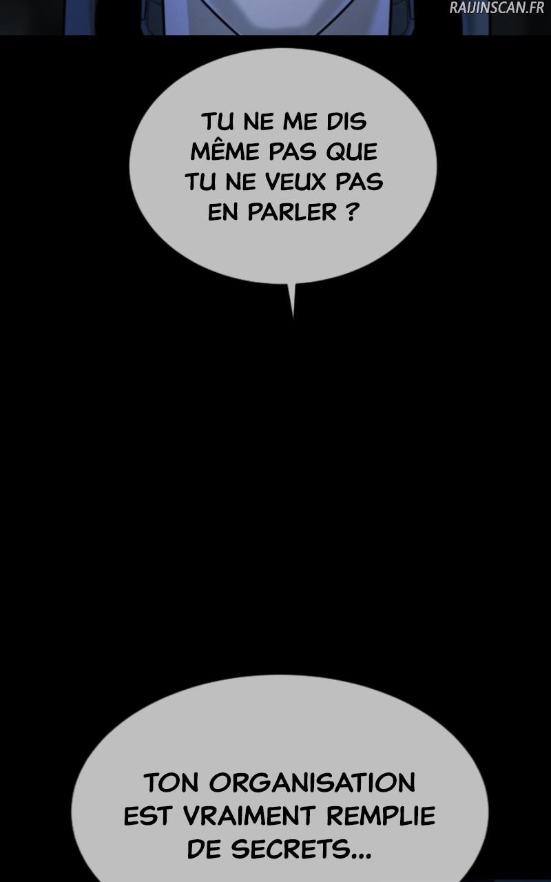 Killer Peter Chapitre 33 - Page 112