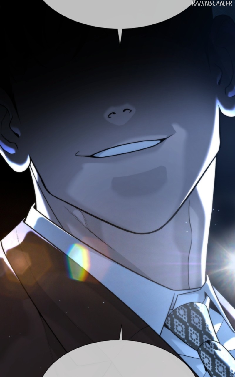 Killer Peter Chapitre 33 - Page 113