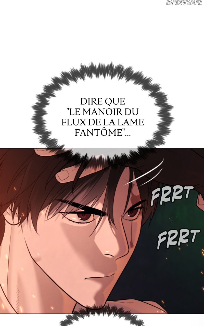 Killer Peter Chapitre 33 - Page 117