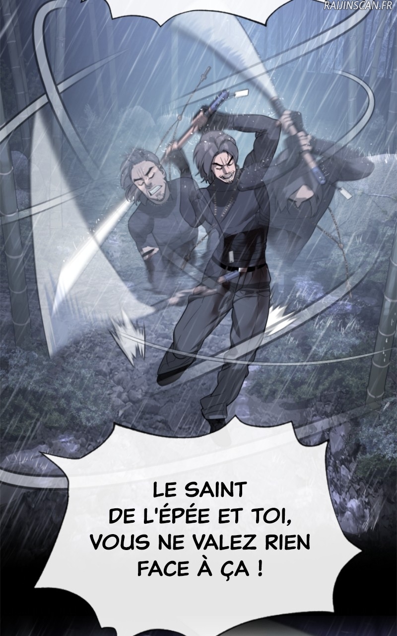 Killer Peter Chapitre 33 - Page 12
