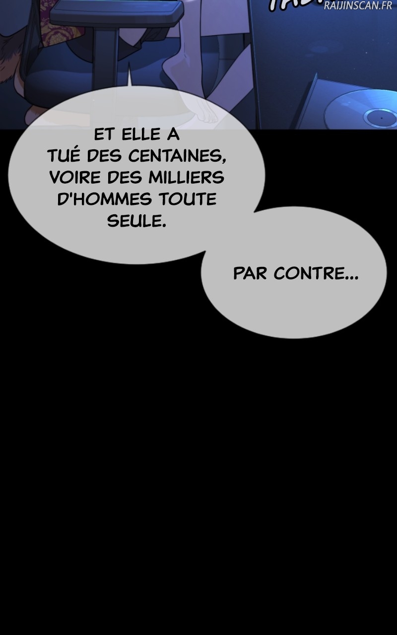 Killer Peter Chapitre 33 - Page 120