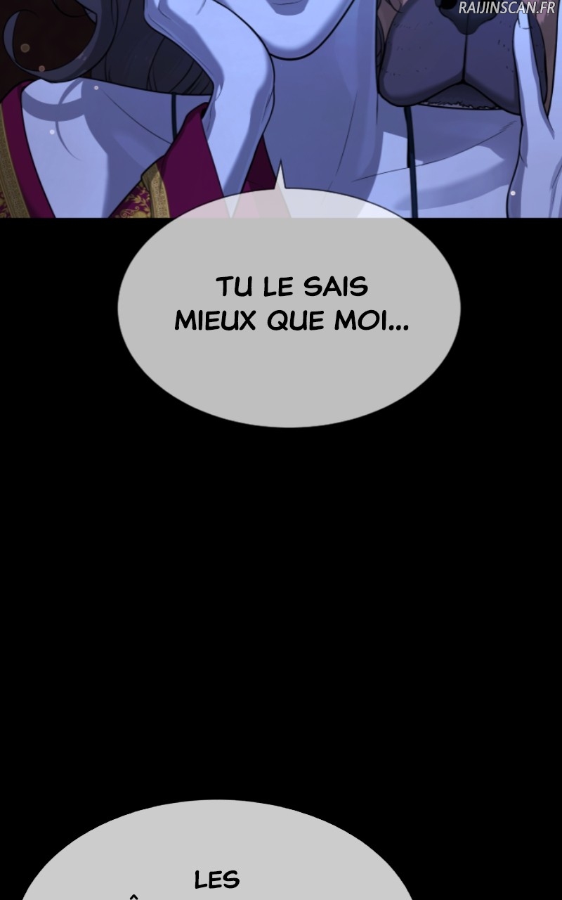 Killer Peter Chapitre 33 - Page 123