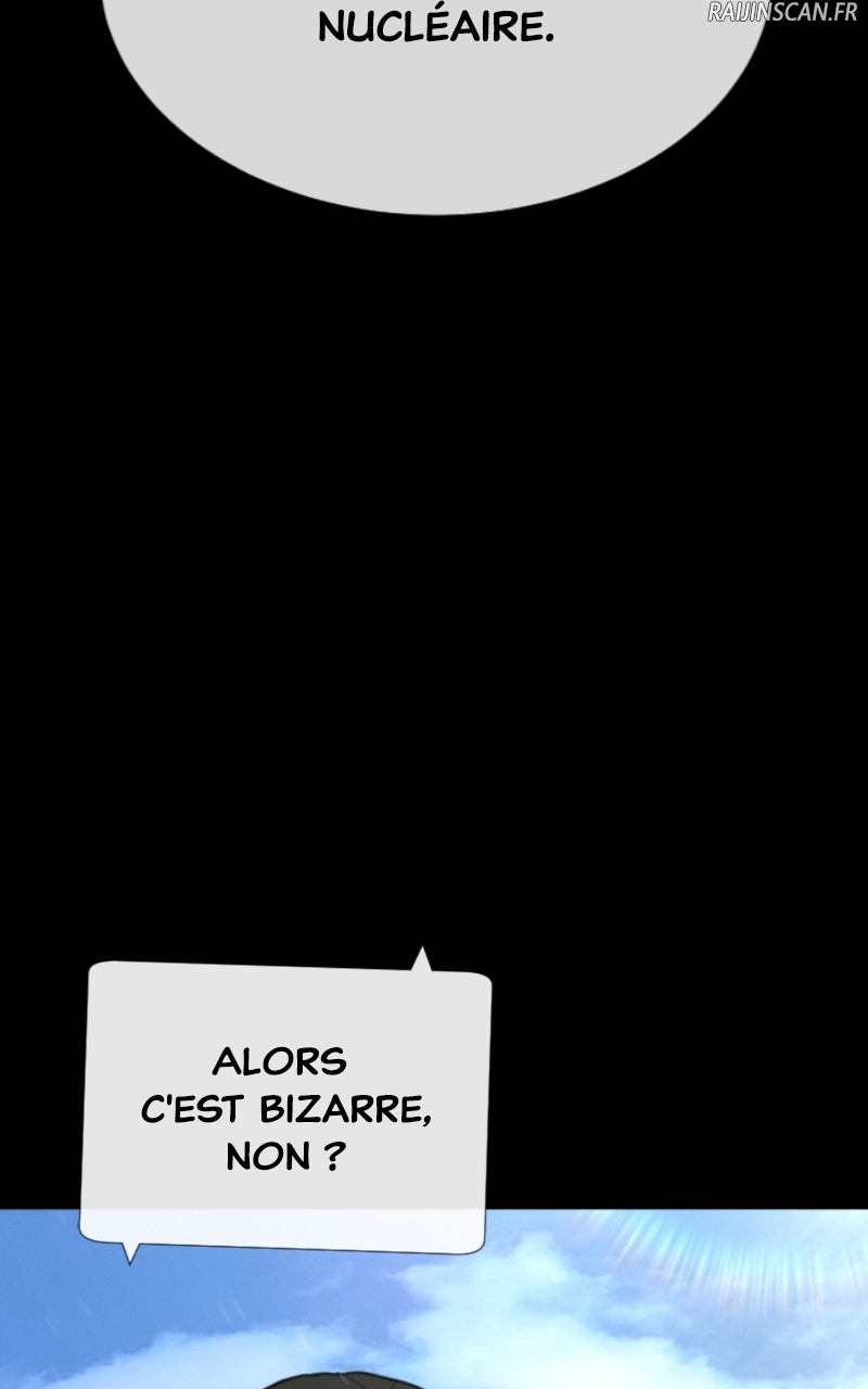 Killer Peter Chapitre 33 - Page 126
