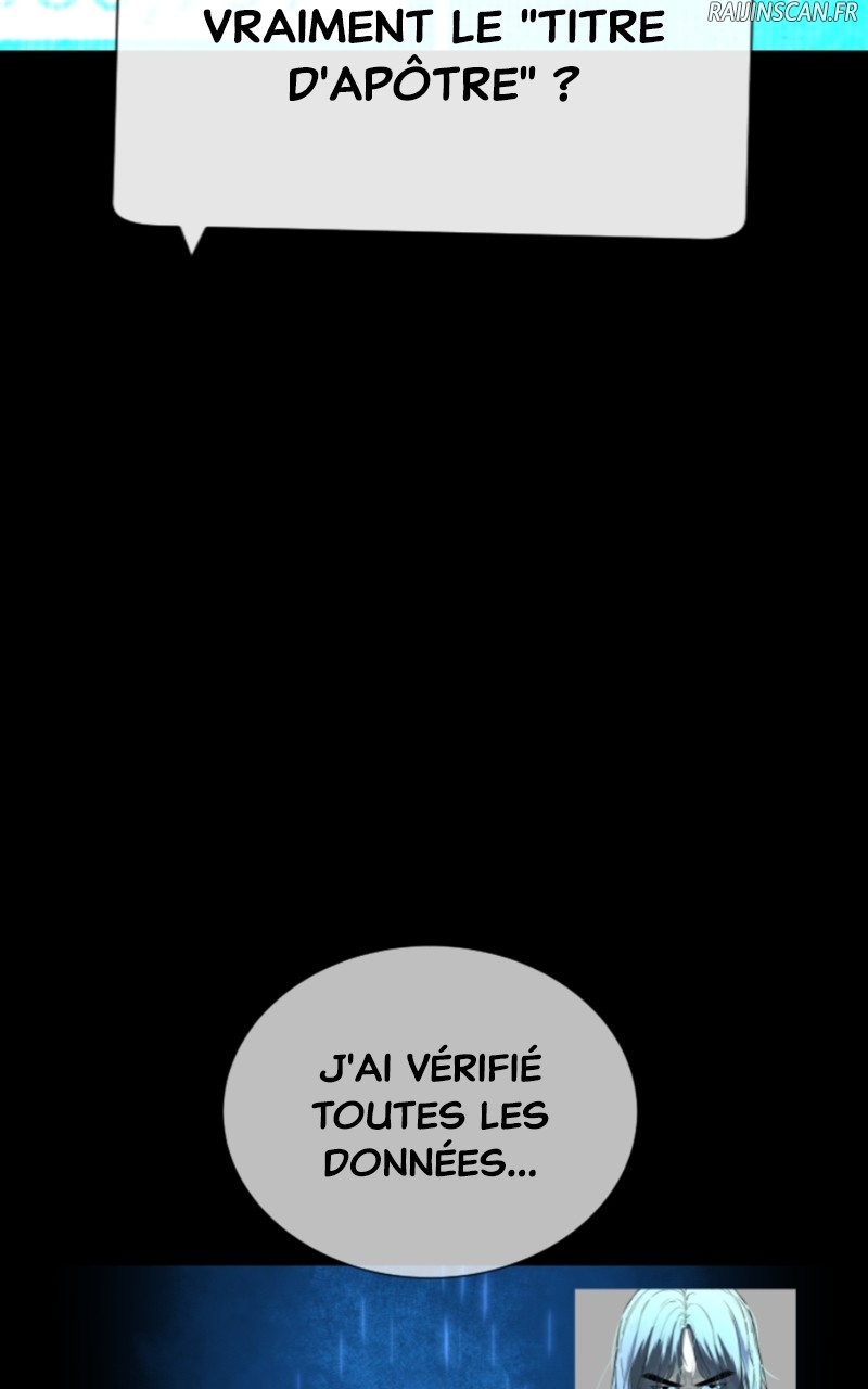 Killer Peter Chapitre 33 - Page 129