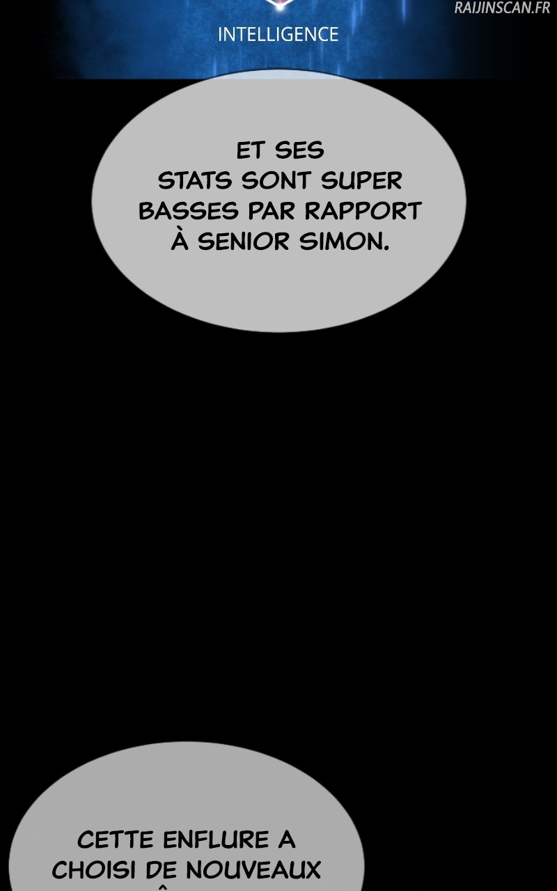 Killer Peter Chapitre 33 - Page 131