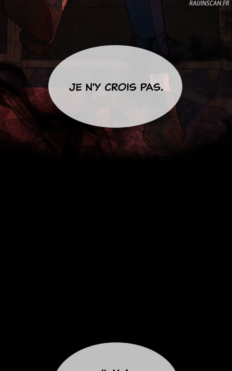 Killer Peter Chapitre 33 - Page 133