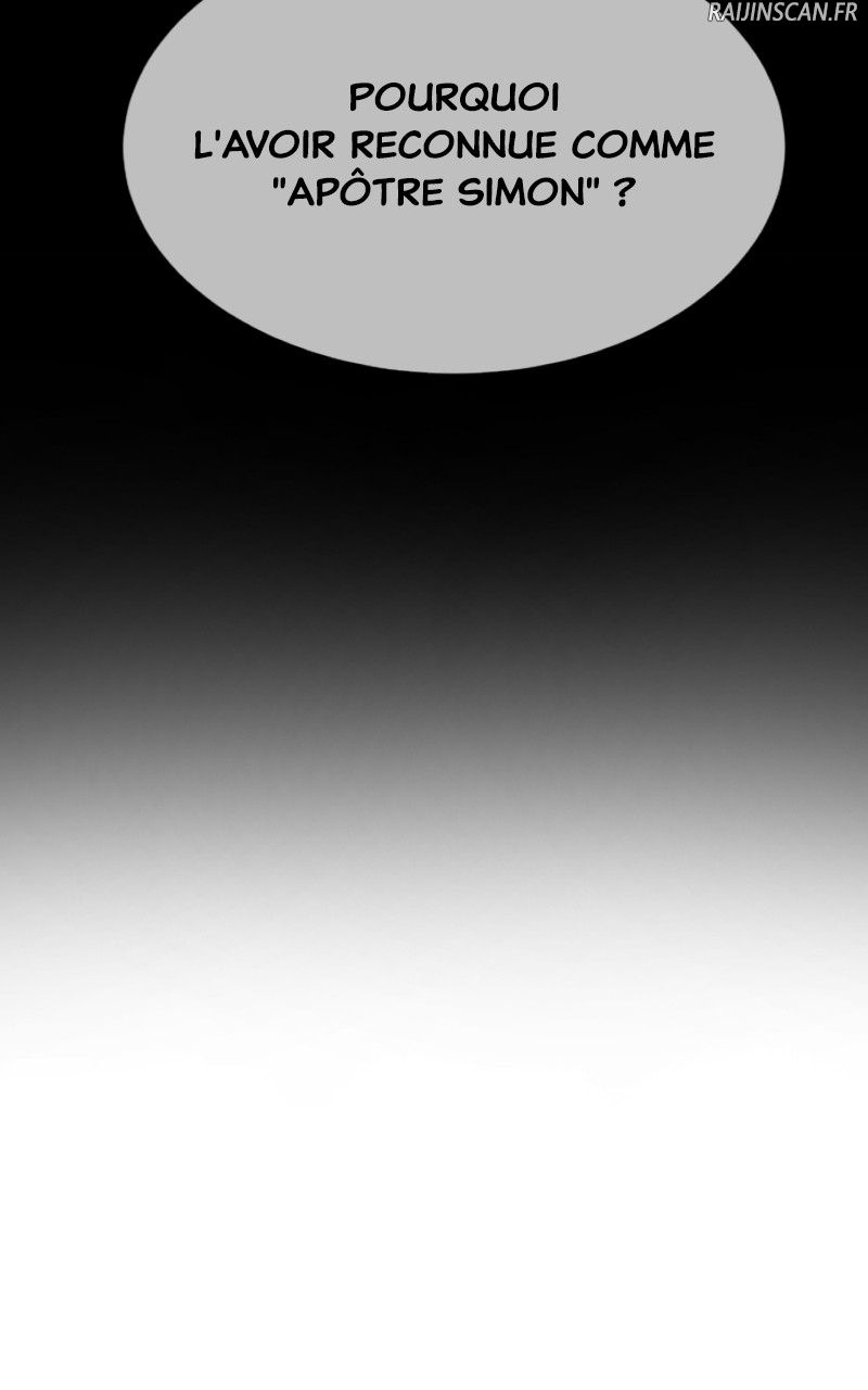 Killer Peter Chapitre 33 - Page 135