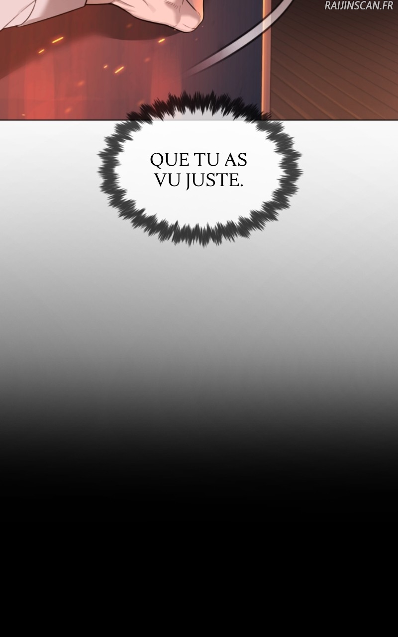 Killer Peter Chapitre 33 - Page 138