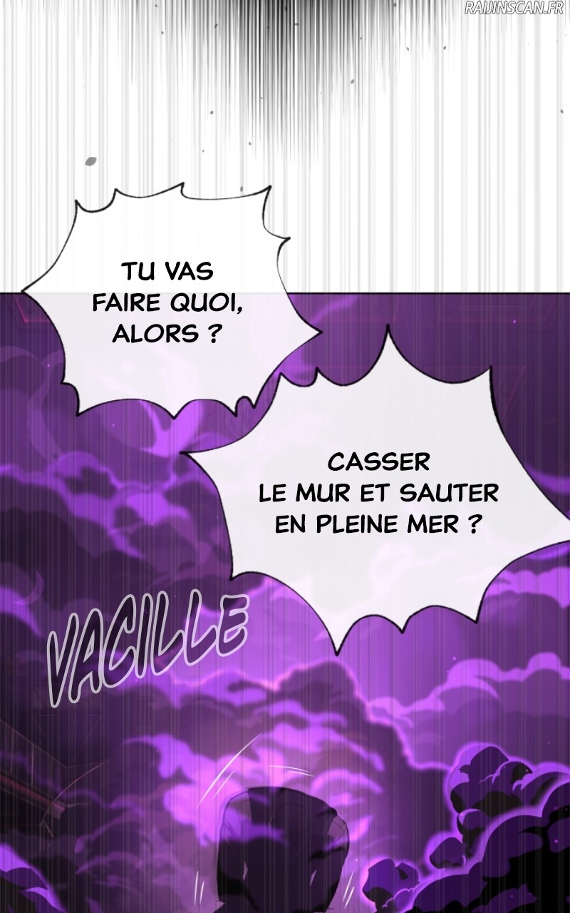 Killer Peter Chapitre 33 - Page 14