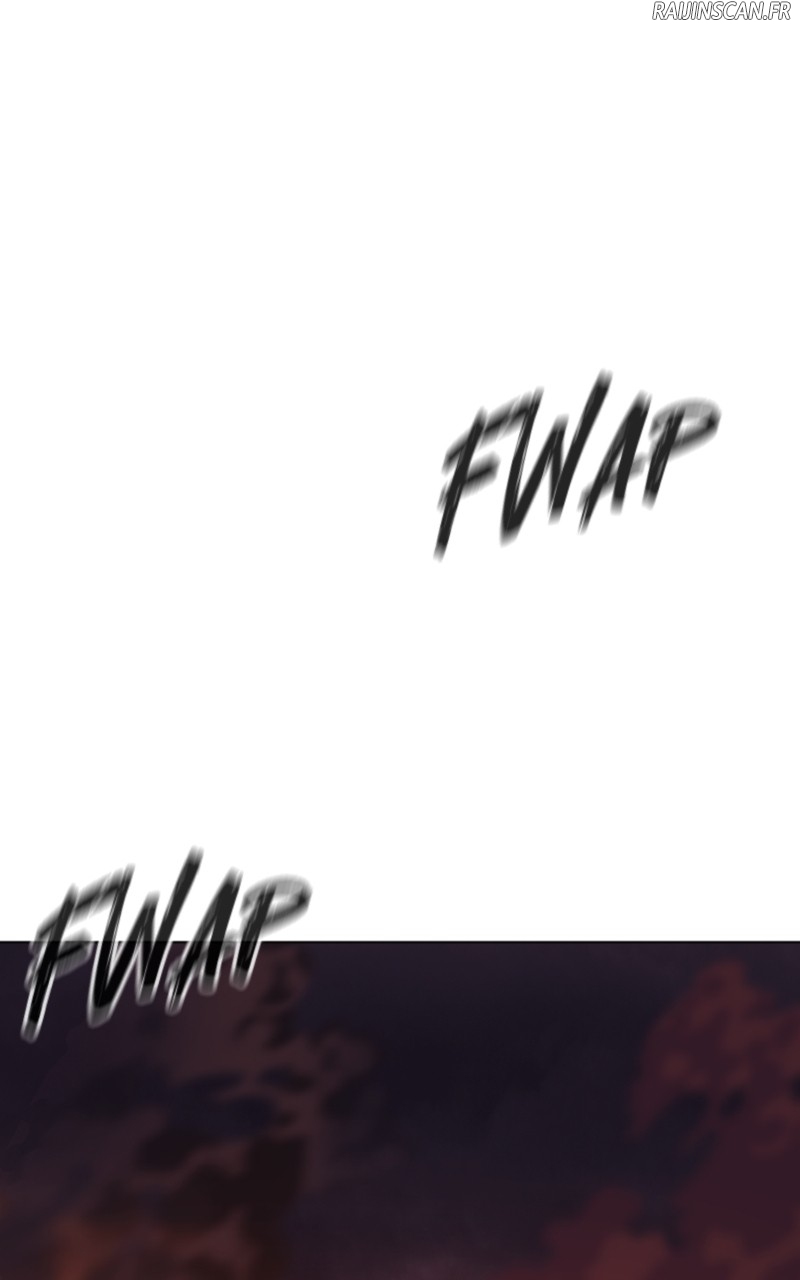 Killer Peter Chapitre 33 - Page 145