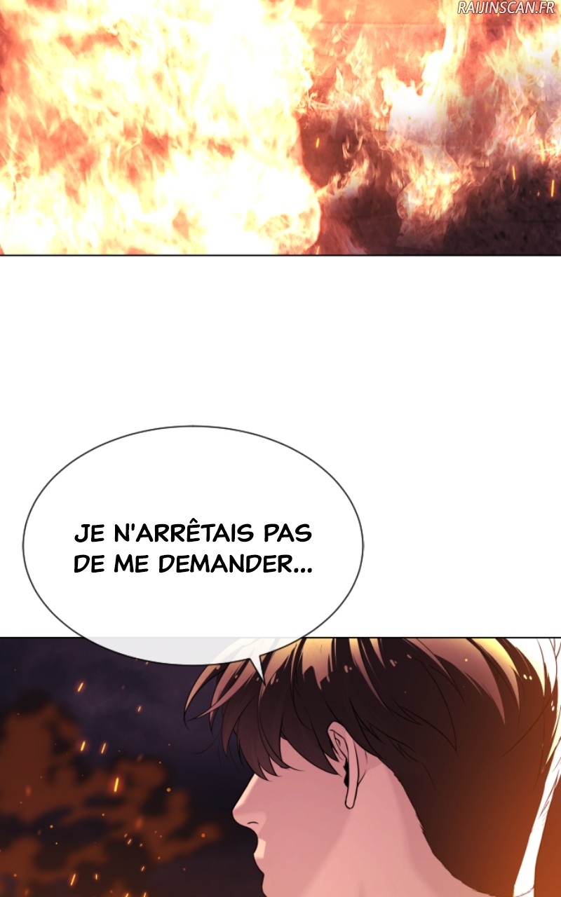Killer Peter Chapitre 33 - Page 147