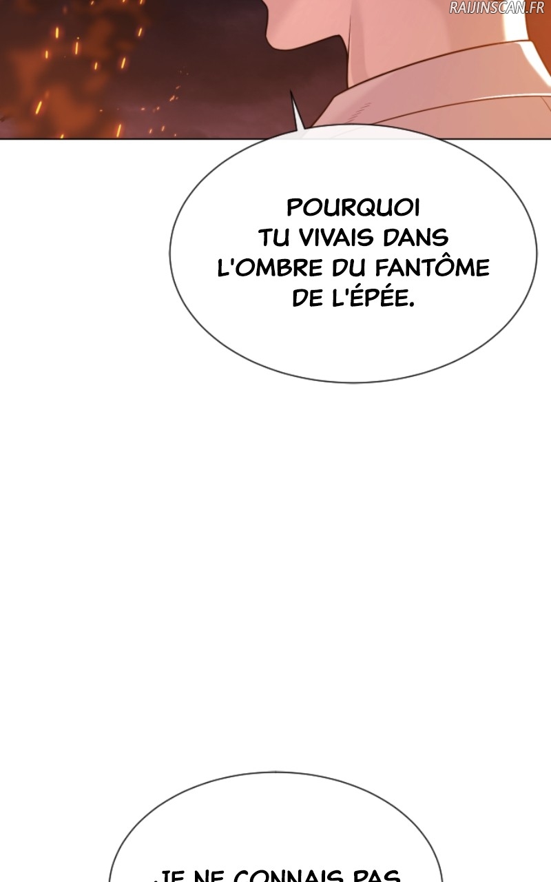 Killer Peter Chapitre 33 - Page 148