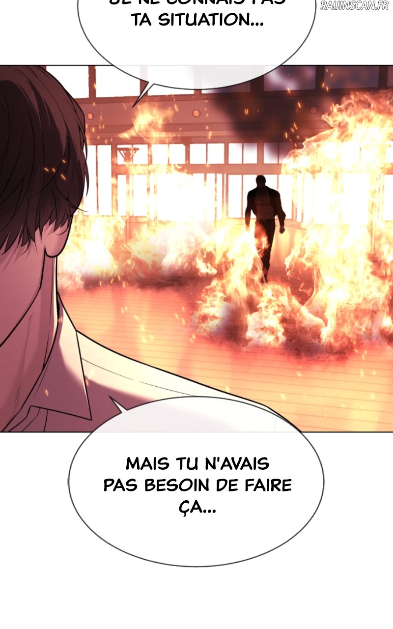 Killer Peter Chapitre 33 - Page 149