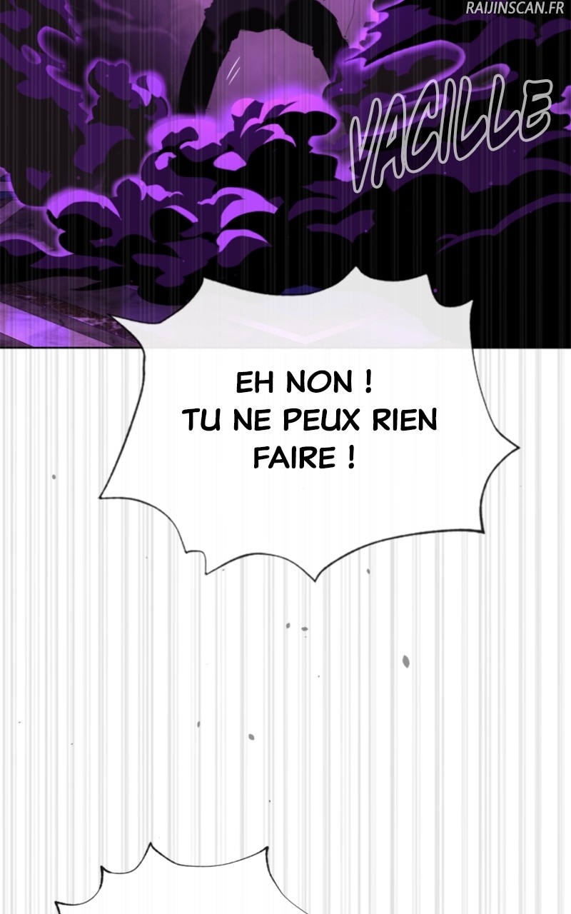 Killer Peter Chapitre 33 - Page 15