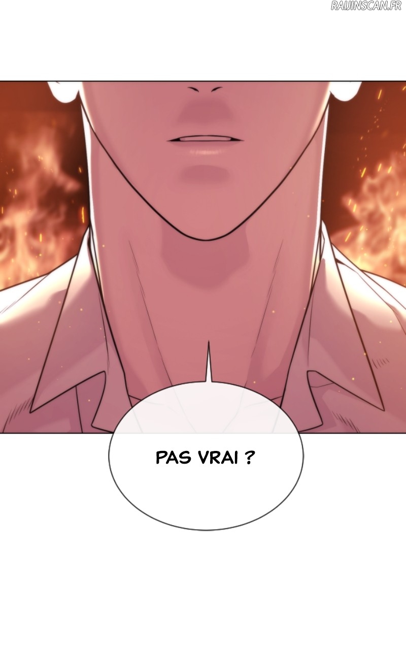 Killer Peter Chapitre 33 - Page 150