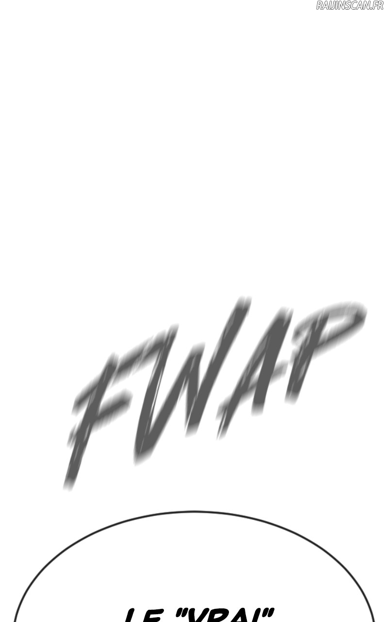 Killer Peter Chapitre 33 - Page 151