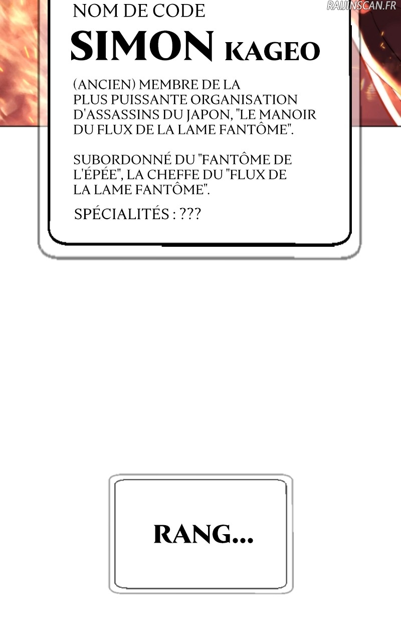 Killer Peter Chapitre 33 - Page 154