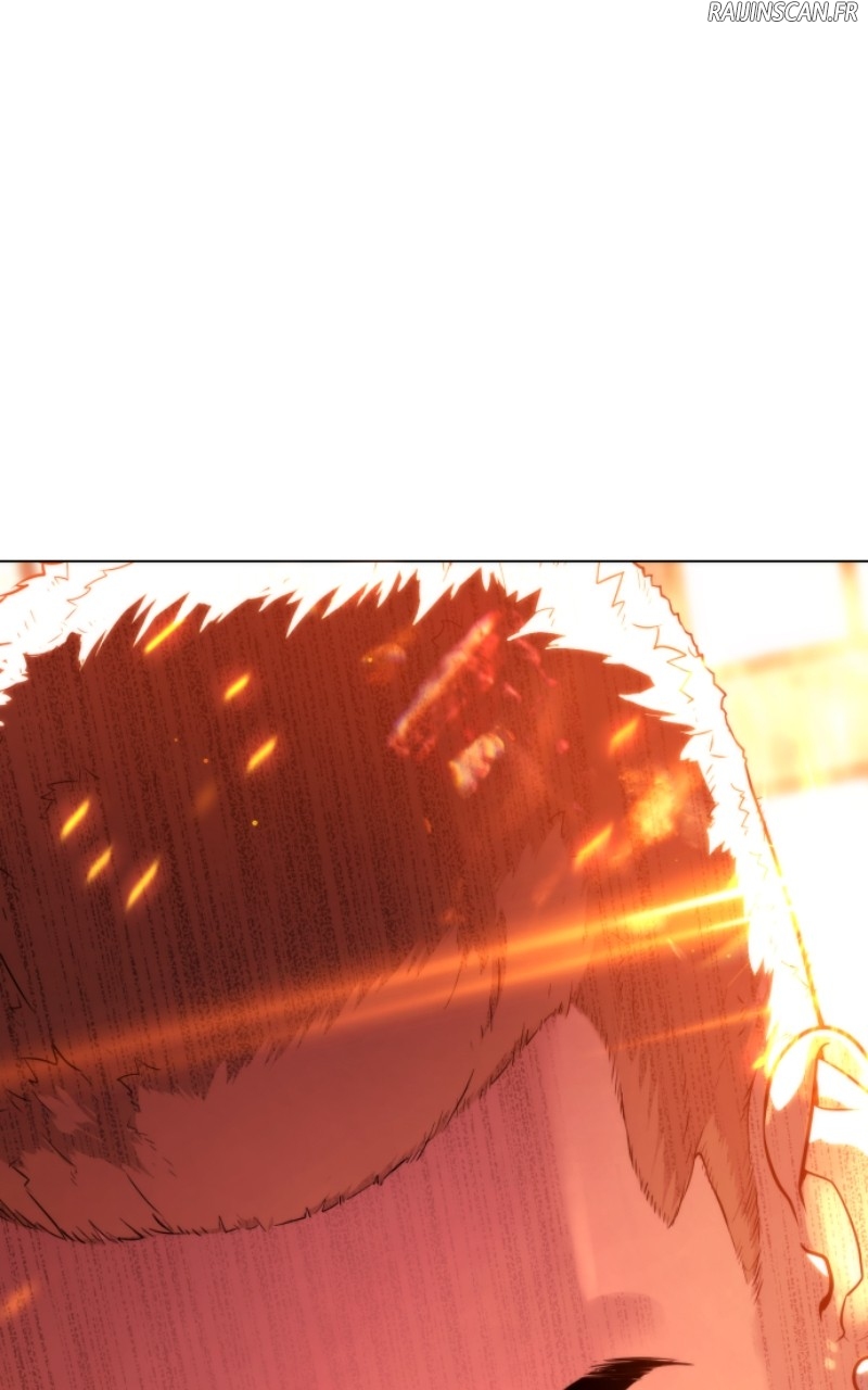 Killer Peter Chapitre 33 - Page 155