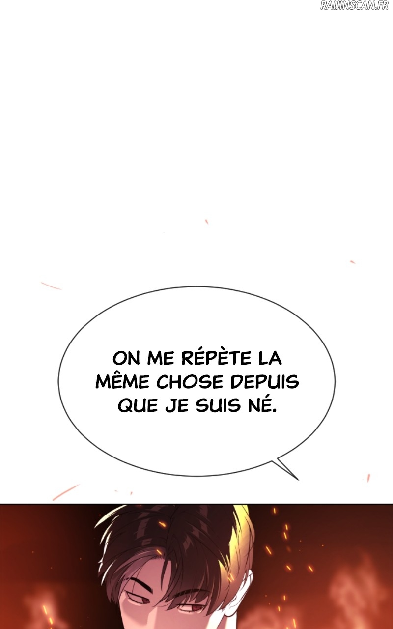 Killer Peter Chapitre 33 - Page 158