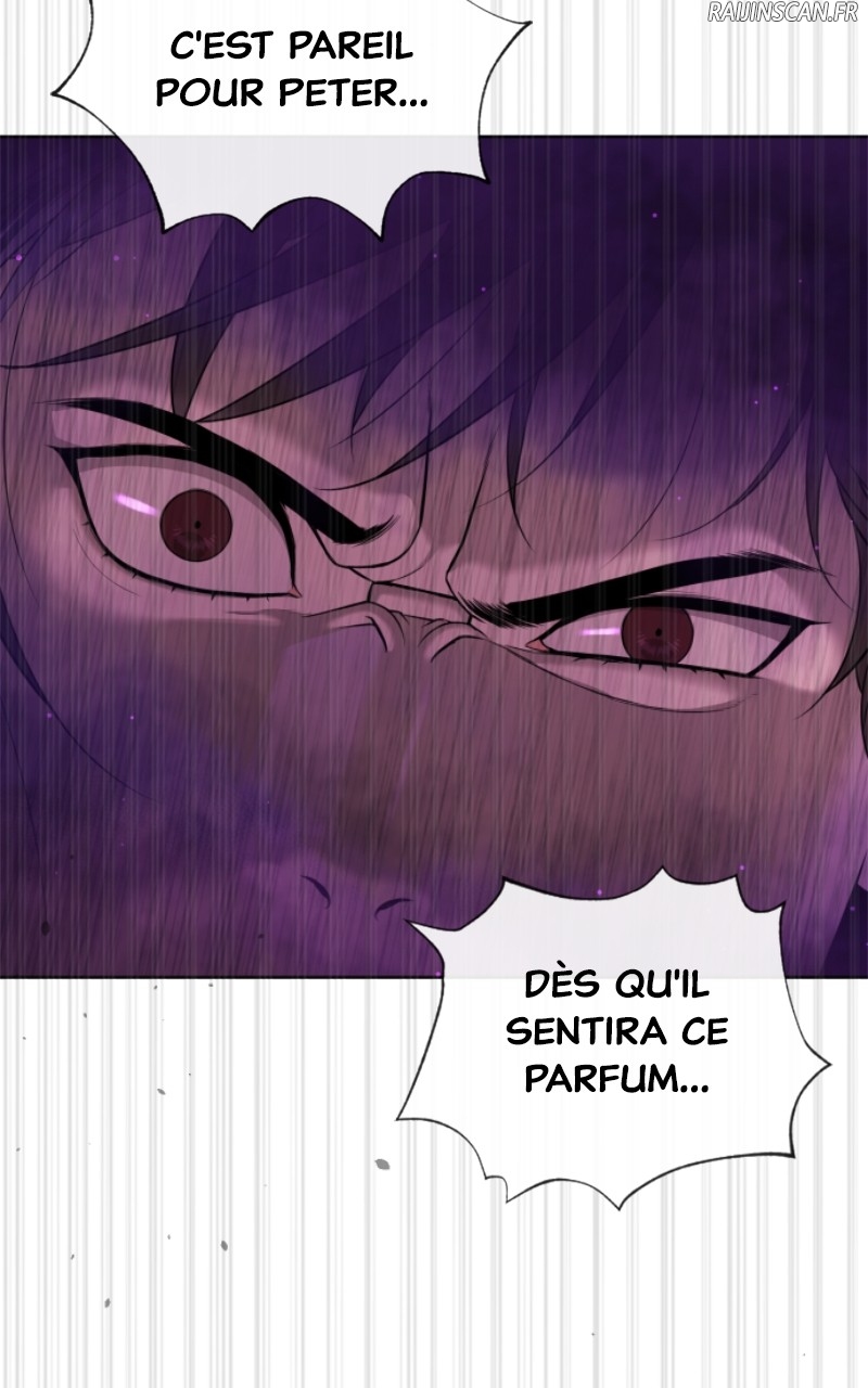 Killer Peter Chapitre 33 - Page 16