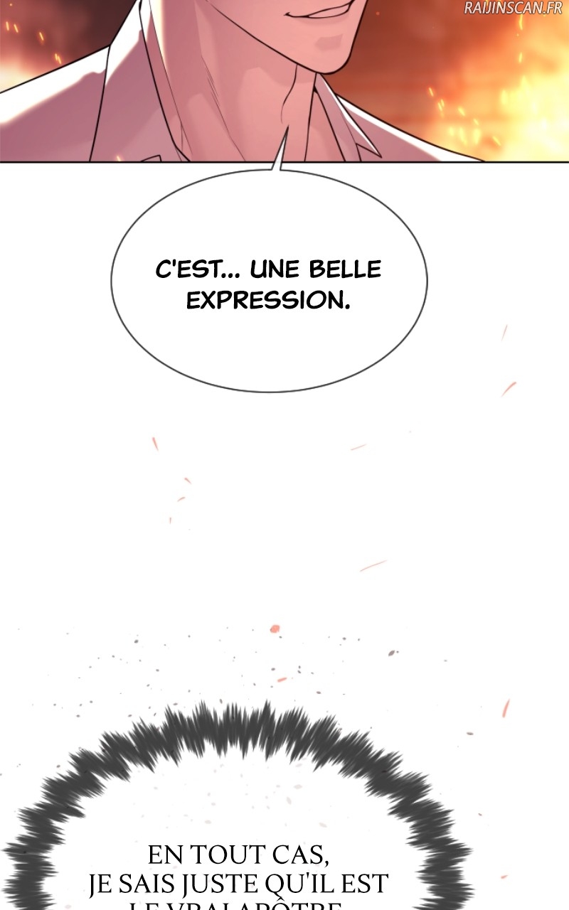 Killer Peter Chapitre 33 - Page 161