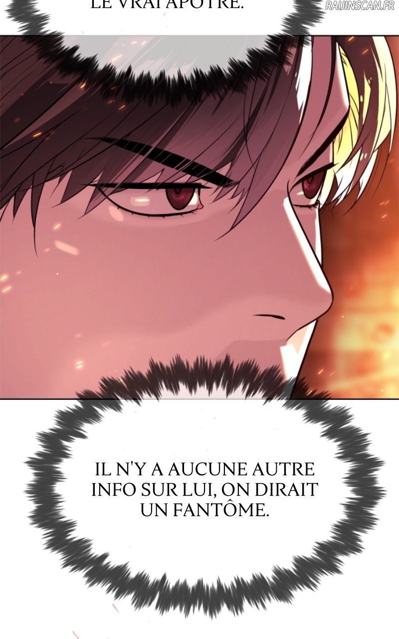 Killer Peter Chapitre 33 - Page 162