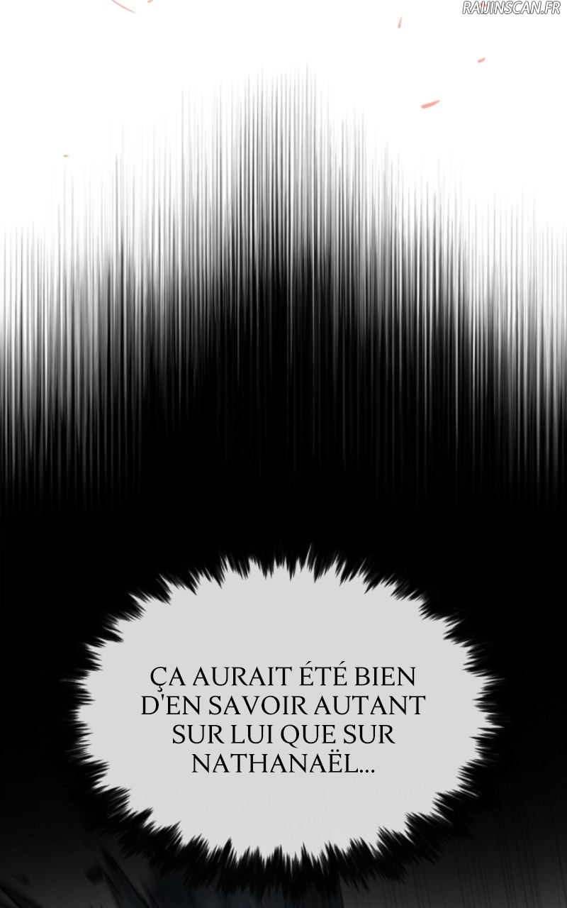 Killer Peter Chapitre 33 - Page 163