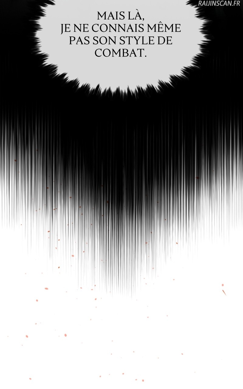Killer Peter Chapitre 33 - Page 165