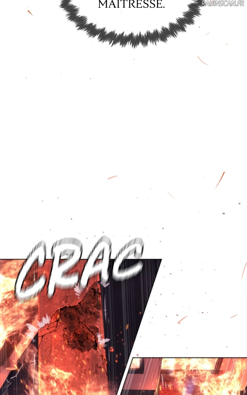 Killer Peter Chapitre 33 - Page 167