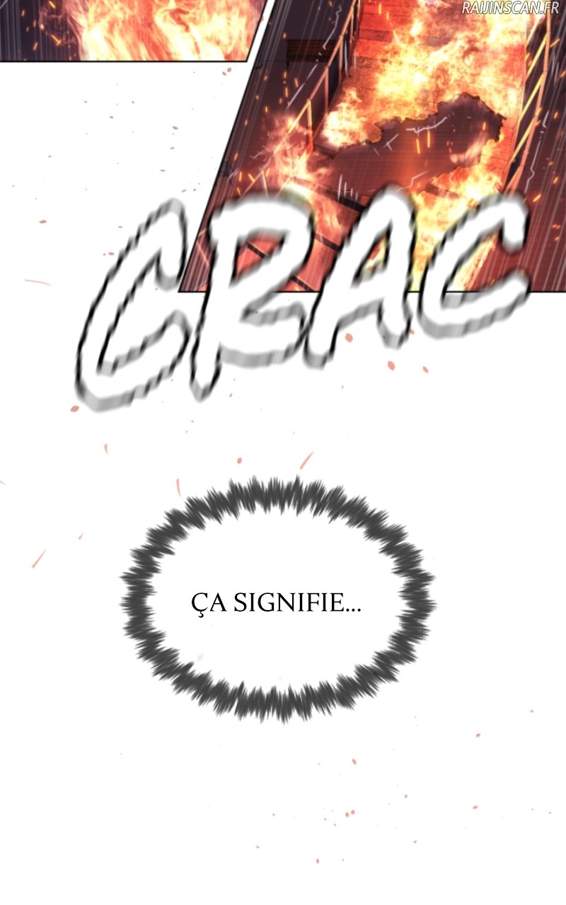 Killer Peter Chapitre 33 - Page 168