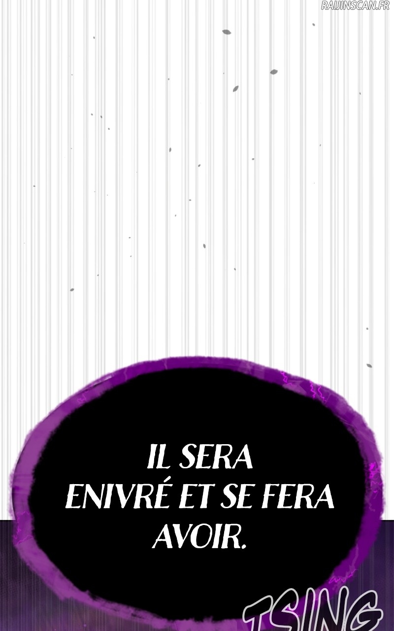 Killer Peter Chapitre 33 - Page 17