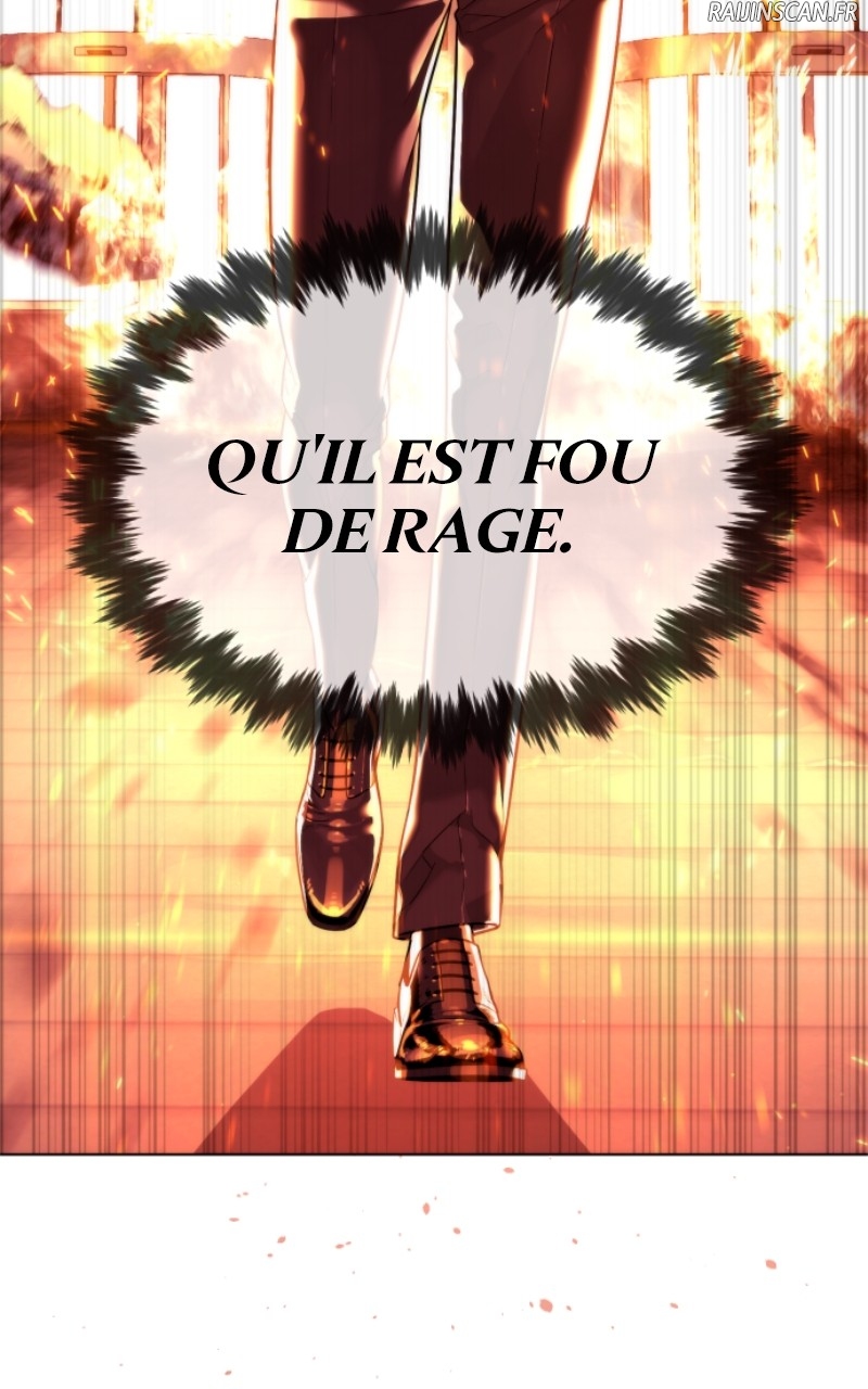 Killer Peter Chapitre 33 - Page 171