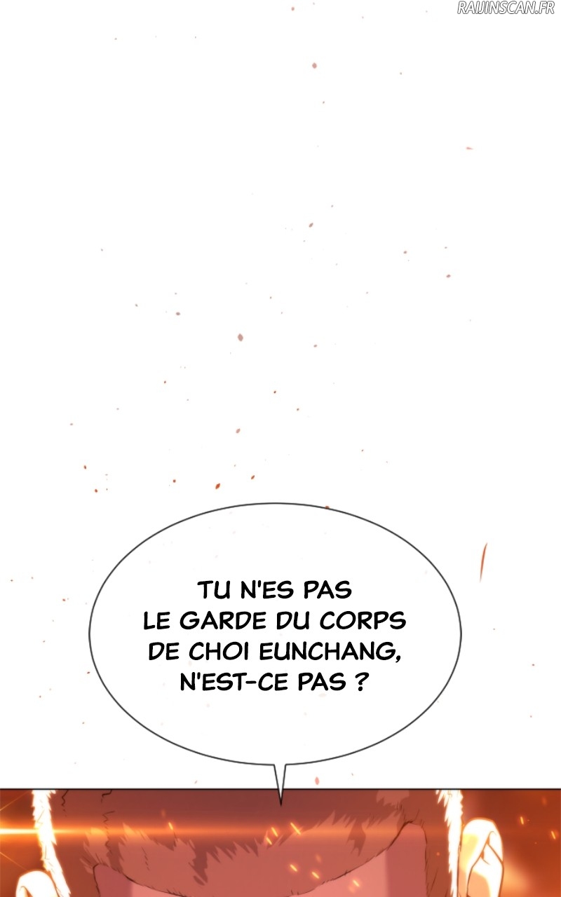 Killer Peter Chapitre 33 - Page 172