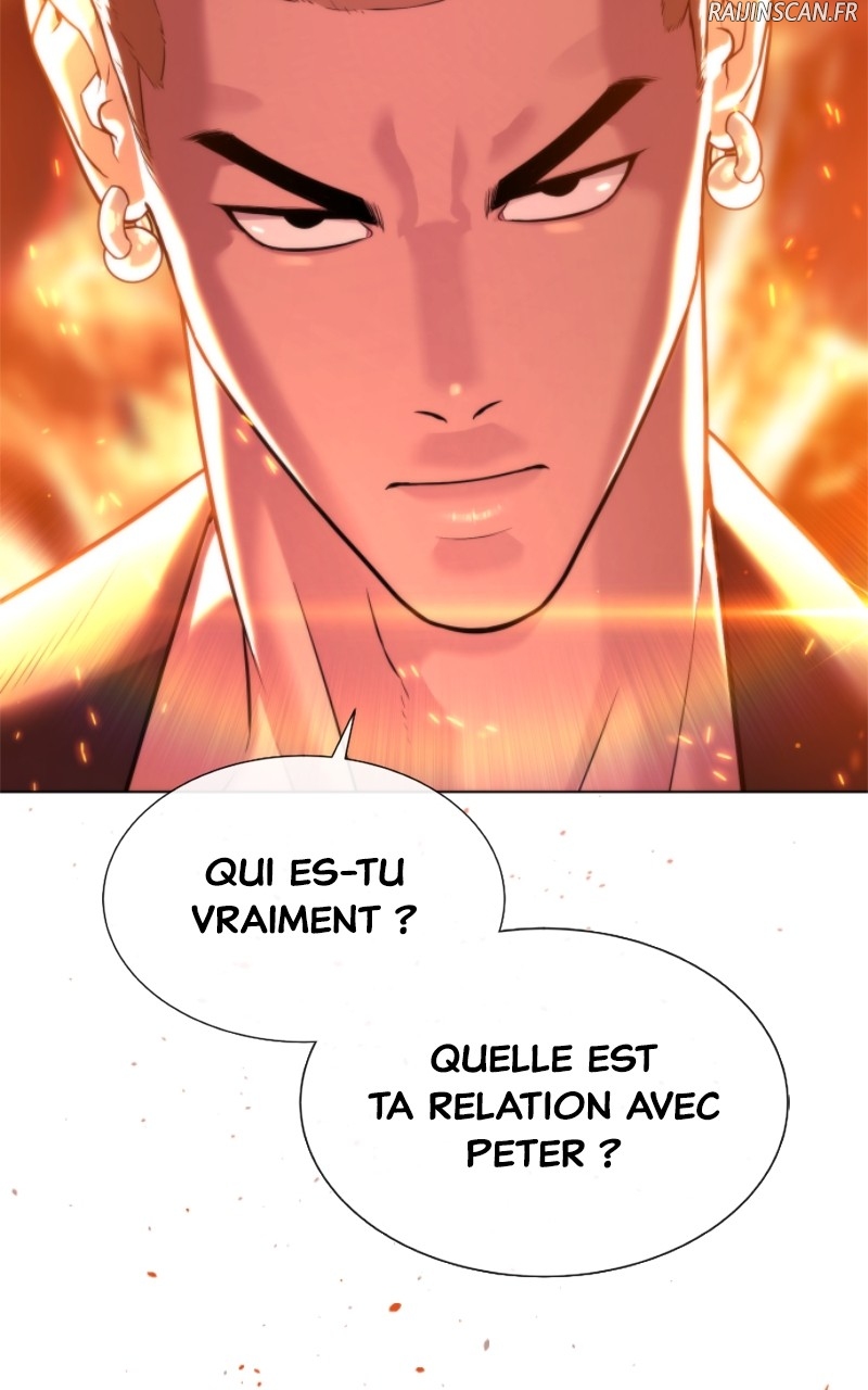 Killer Peter Chapitre 33 - Page 173