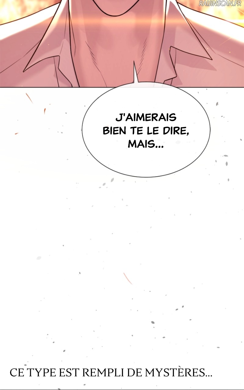 Killer Peter Chapitre 33 - Page 175