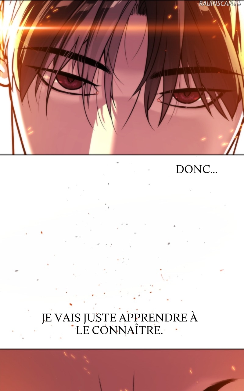 Killer Peter Chapitre 33 - Page 176