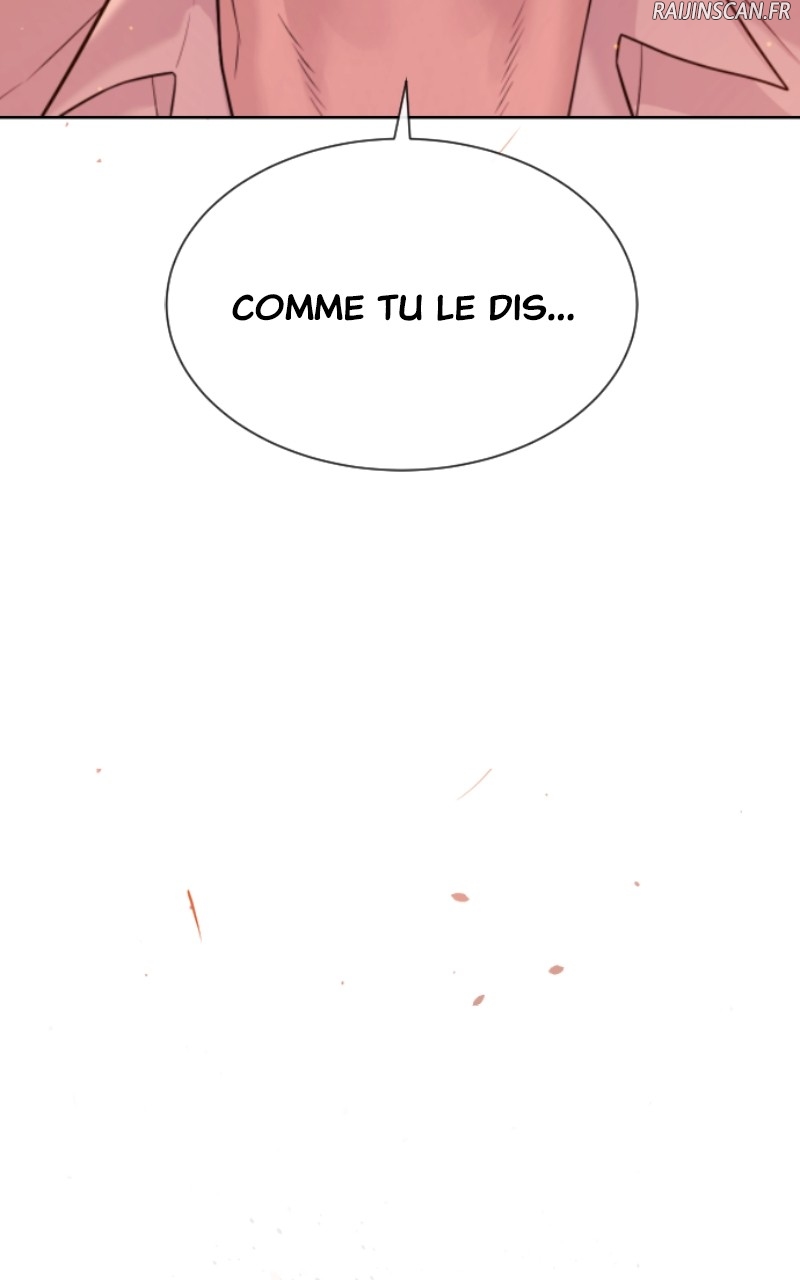 Killer Peter Chapitre 33 - Page 178