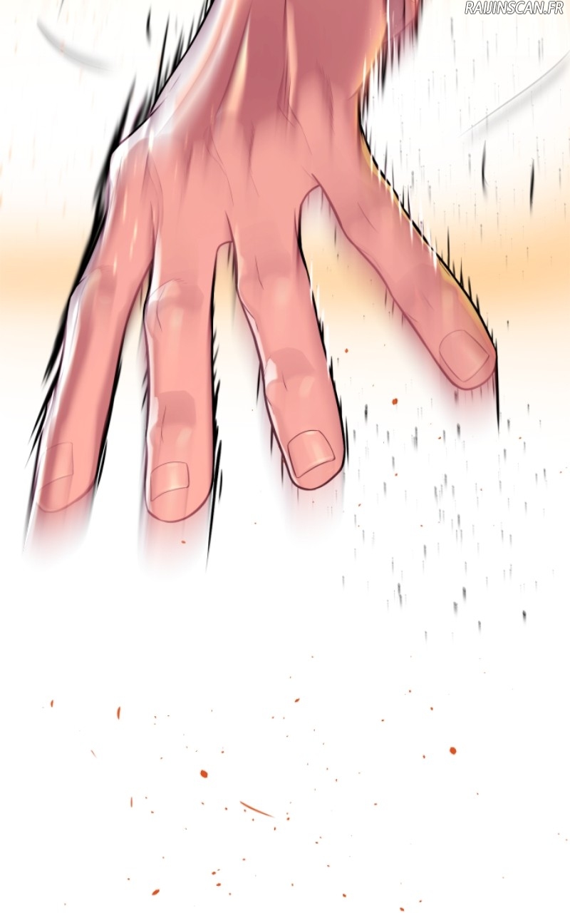 Killer Peter Chapitre 33 - Page 181