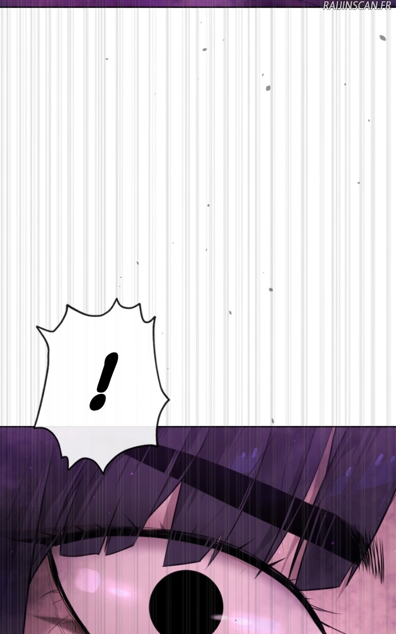 Killer Peter Chapitre 33 - Page 19