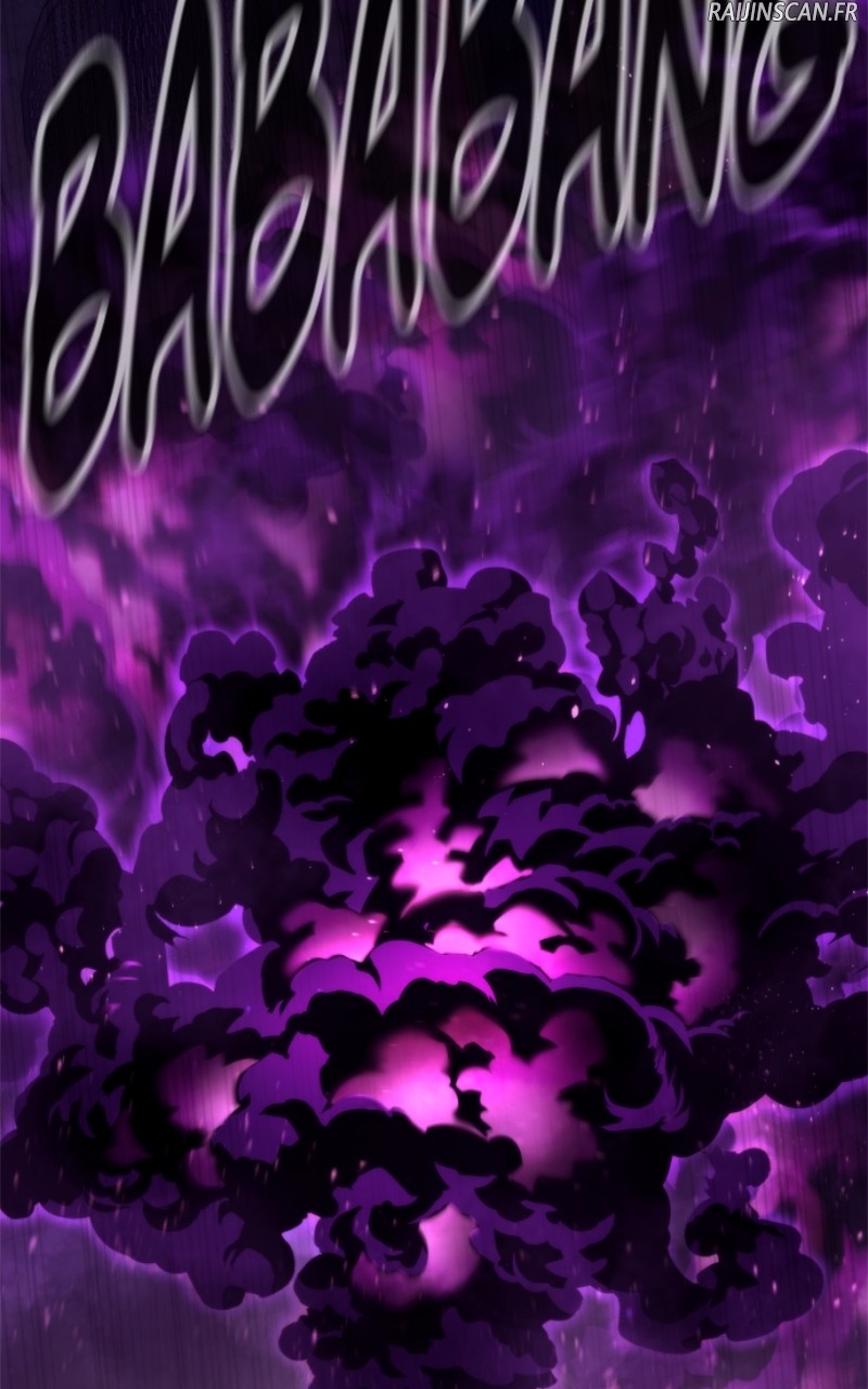 Killer Peter Chapitre 33 - Page 2