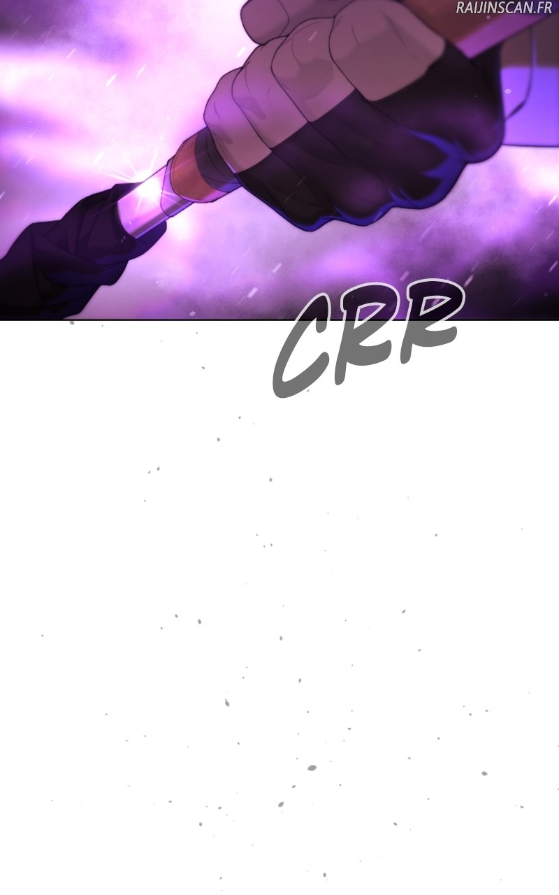 Killer Peter Chapitre 33 - Page 23