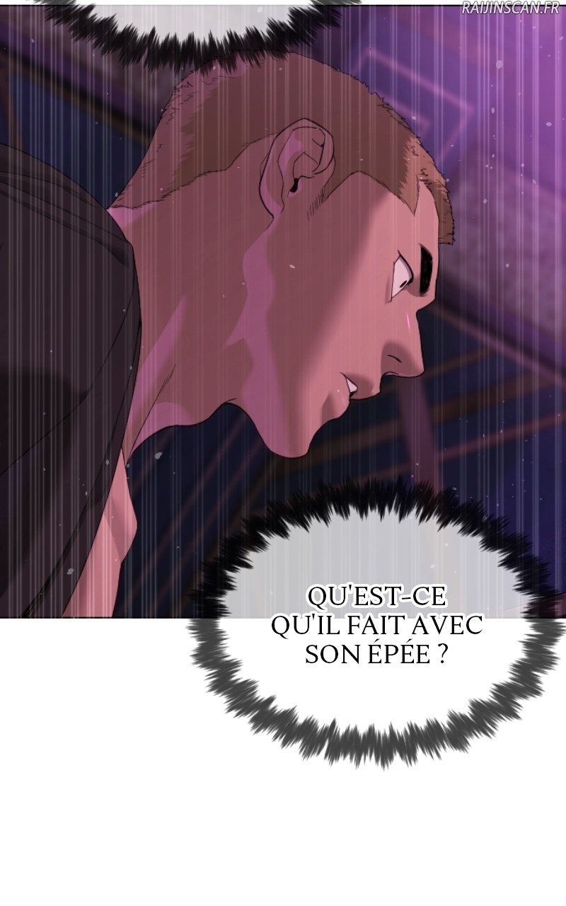 Killer Peter Chapitre 33 - Page 26