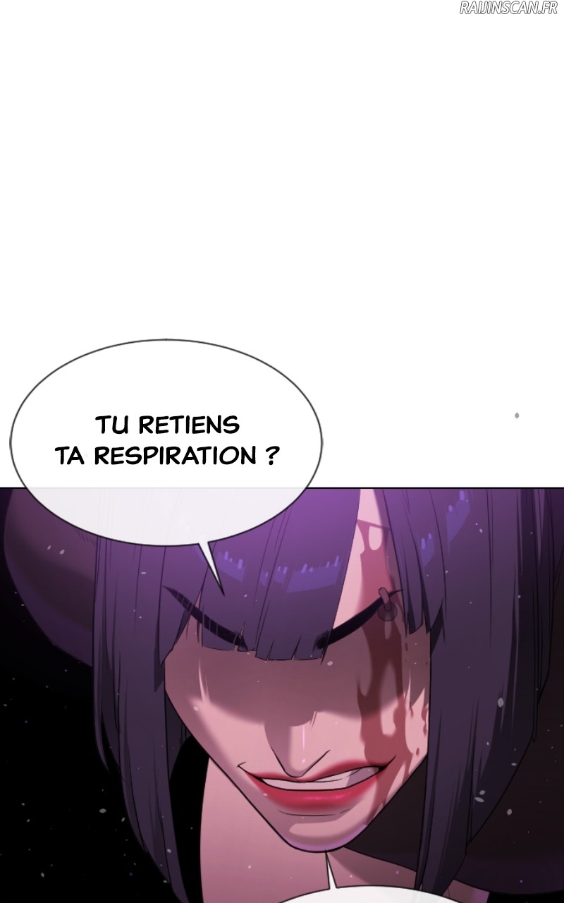 Killer Peter Chapitre 33 - Page 27