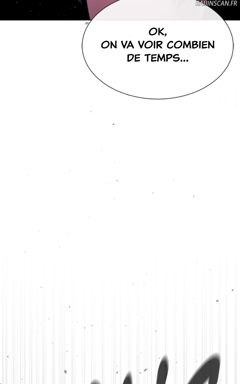 Killer Peter Chapitre 33 - Page 28