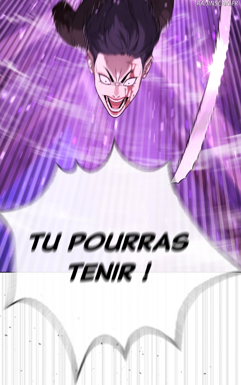 Killer Peter Chapitre 33 - Page 30
