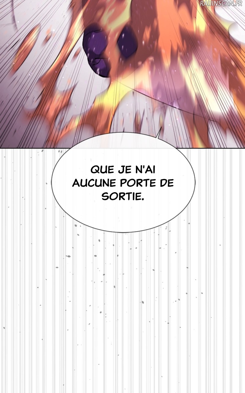 Killer Peter Chapitre 33 - Page 33