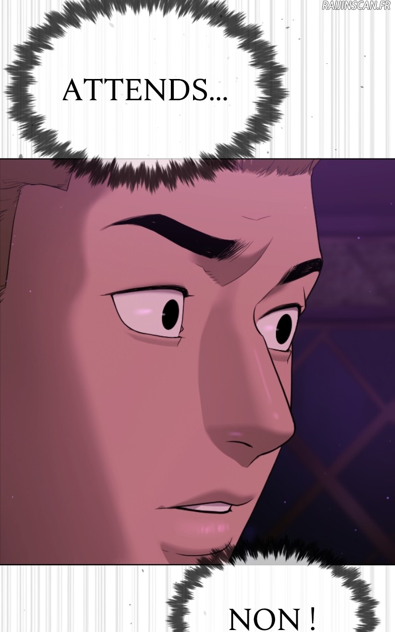 Killer Peter Chapitre 33 - Page 37