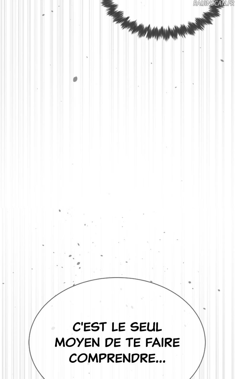 Killer Peter Chapitre 33 - Page 38